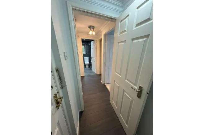 Oldham Road, Ashton-Under-Lyne, OL7, photo 11