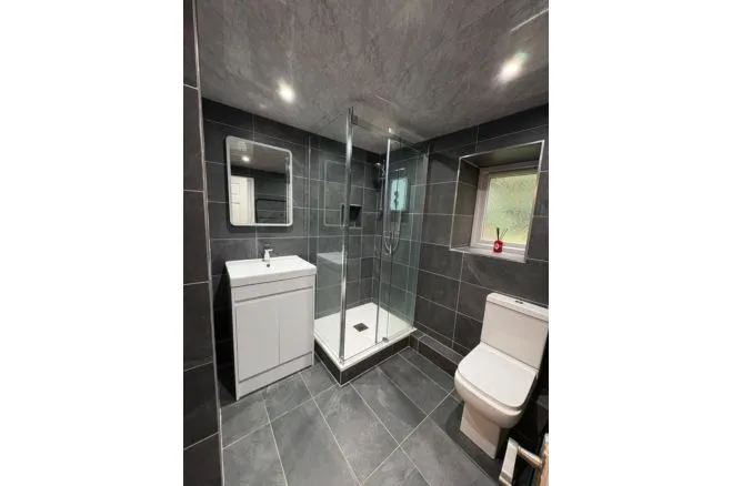 Oldham Road, Ashton-Under-Lyne, OL7, photo 6