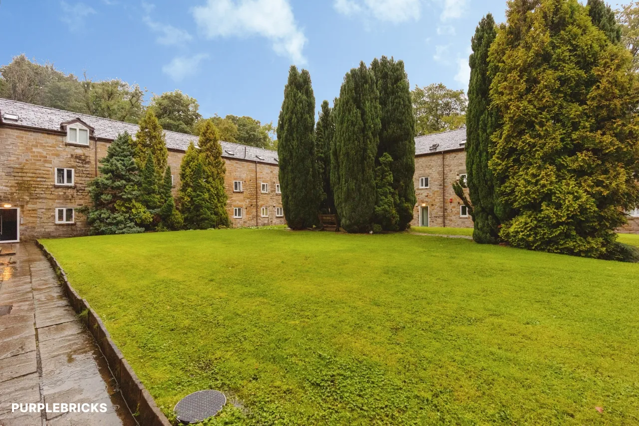 Oldham Road, Ashton-Under-Lyne, OL7, photo 22