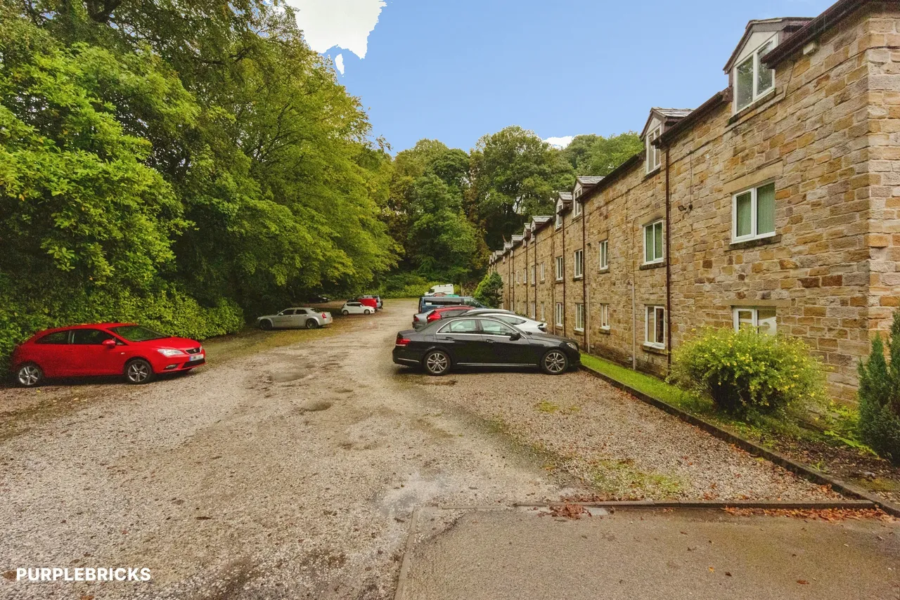 Oldham Road, Ashton-Under-Lyne, OL7, photo 21