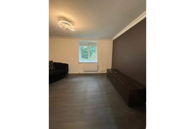 Oldham Road, Ashton-Under-Lyne, OL7, photo 7
