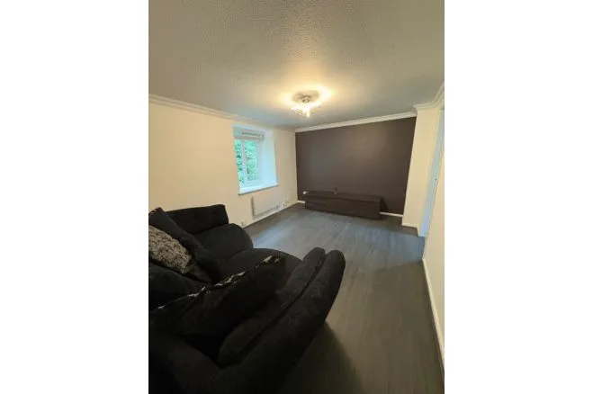 Oldham Road, Ashton-Under-Lyne, OL7, photo 8