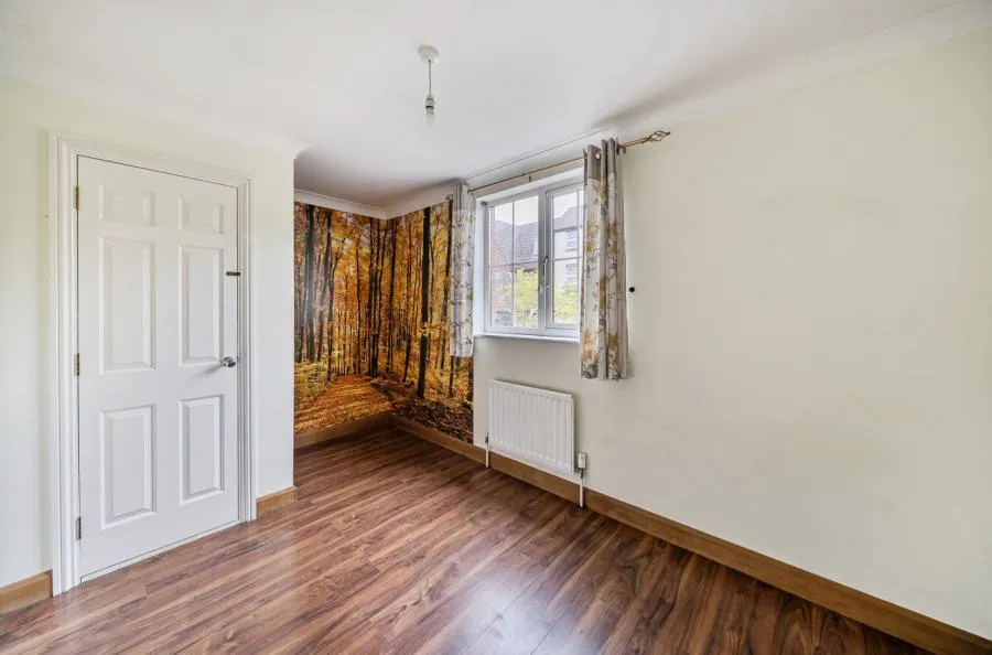 Lynn Close, Marston, OX3, photo 7