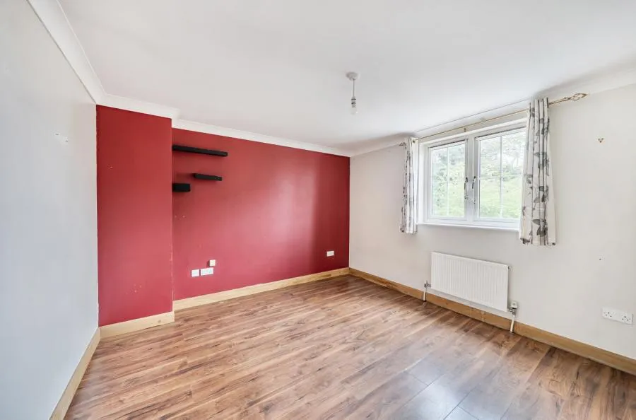 Lynn Close, Marston, OX3, photo 6