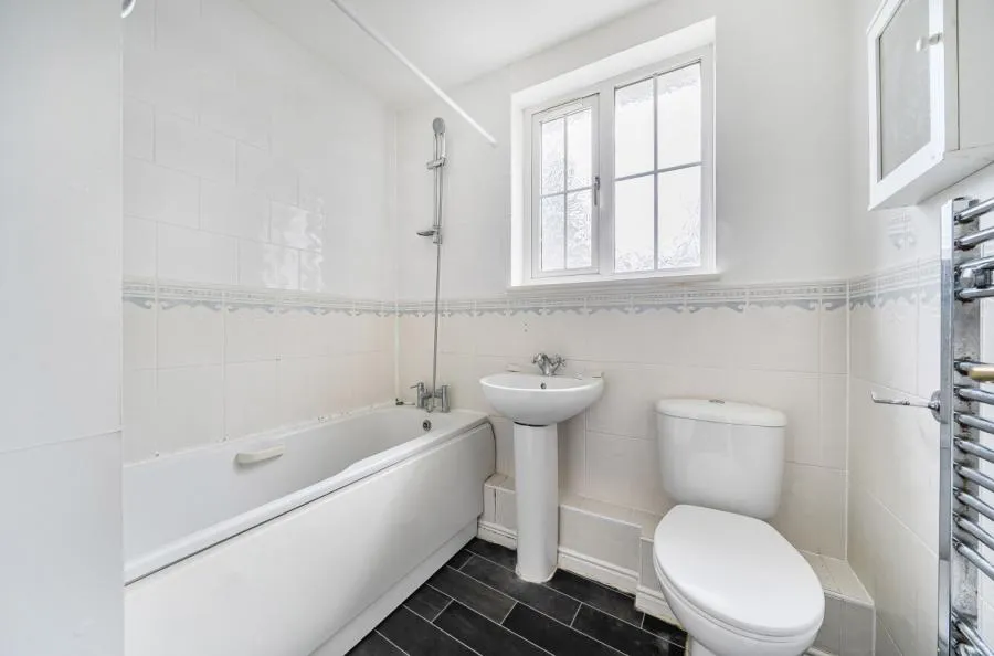 Lynn Close, Marston, OX3, photo 9