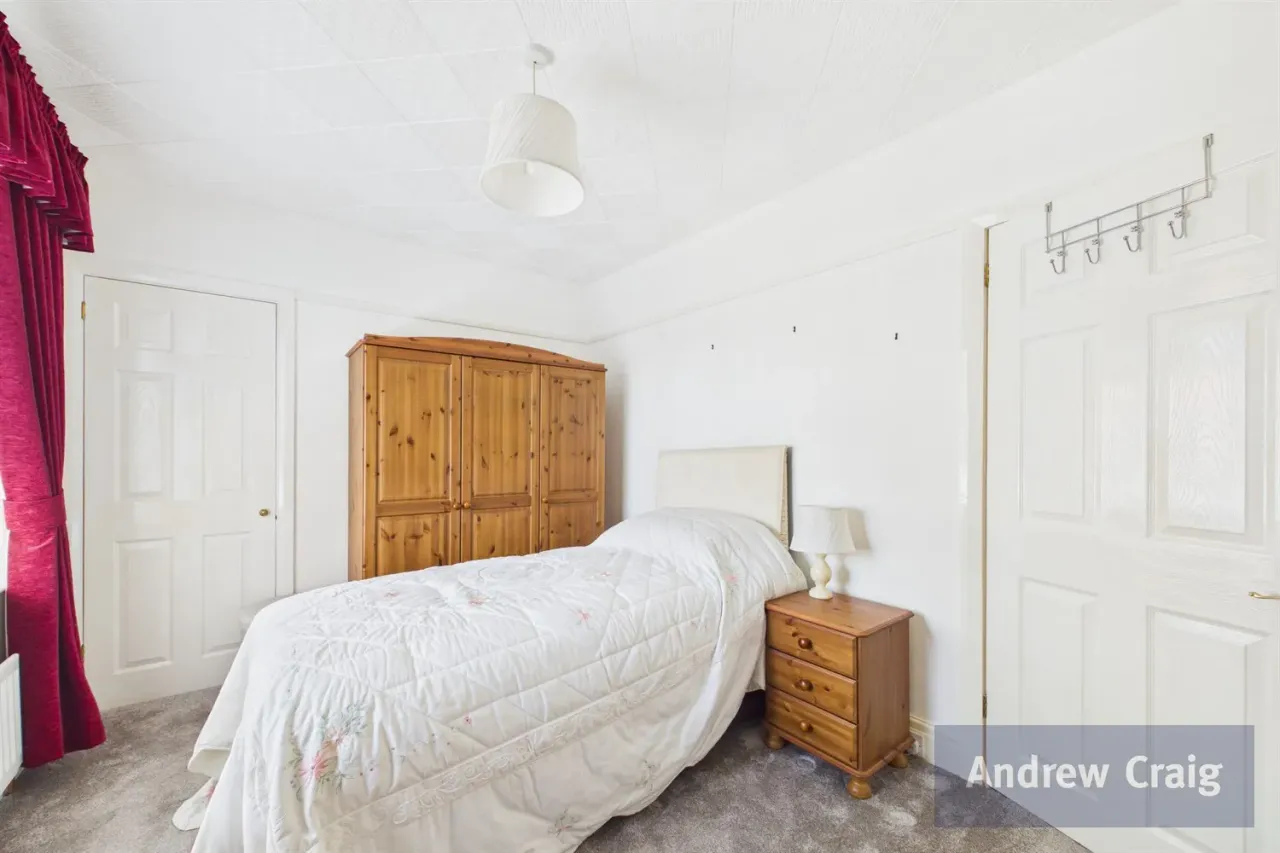 Benton Road, Newcastle Upon Tyne, NE7, photo 21