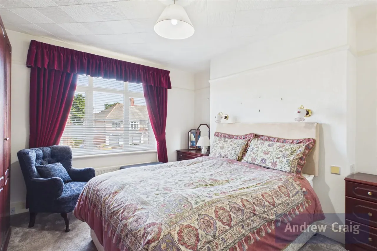 Benton Road, Newcastle Upon Tyne, NE7, photo 17