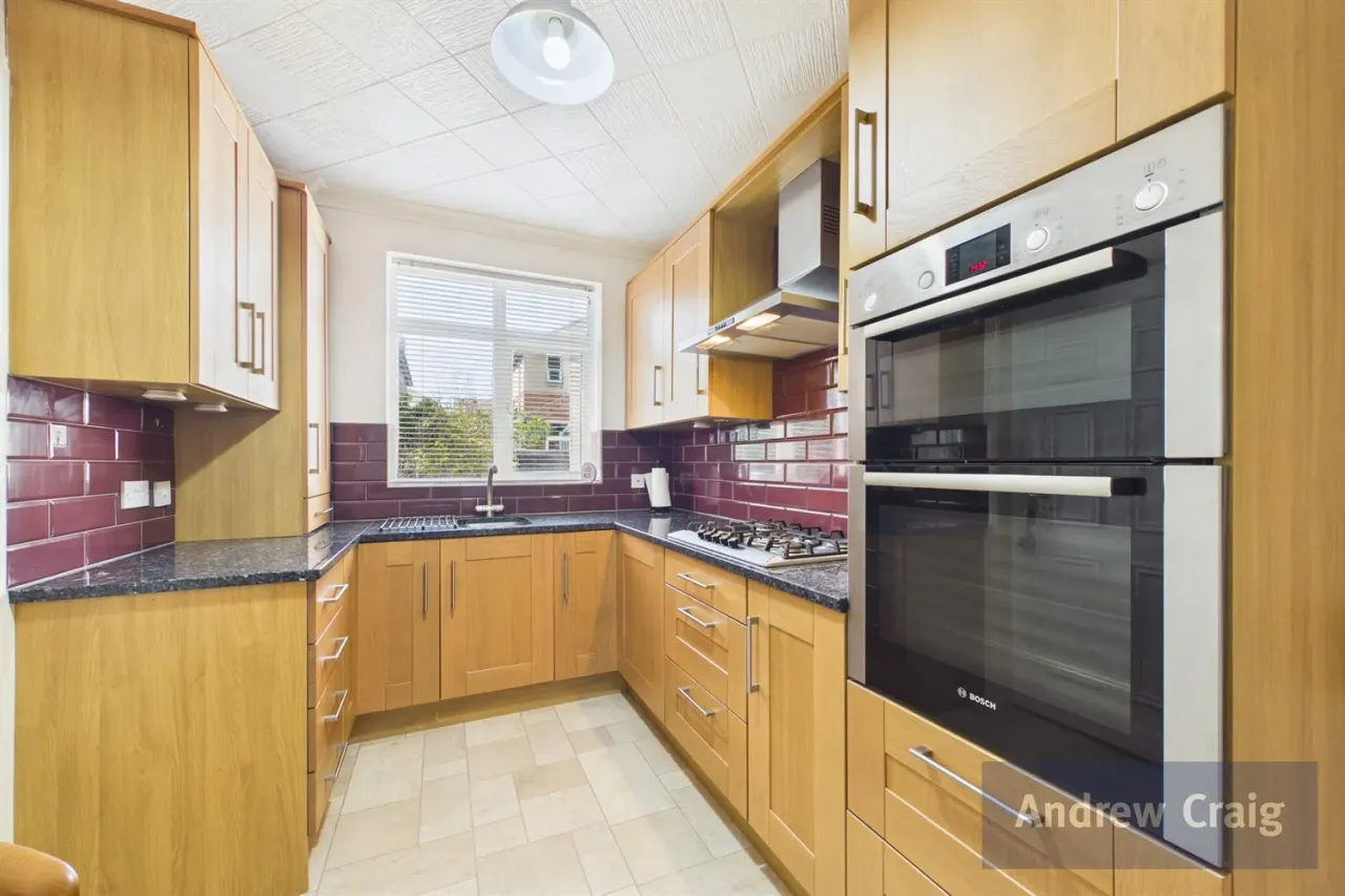 Benton Road, Newcastle Upon Tyne, NE7, photo 3