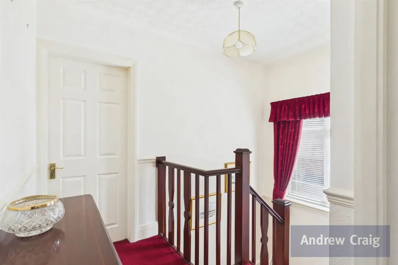 Benton Road, Newcastle Upon Tyne, NE7, photo 15