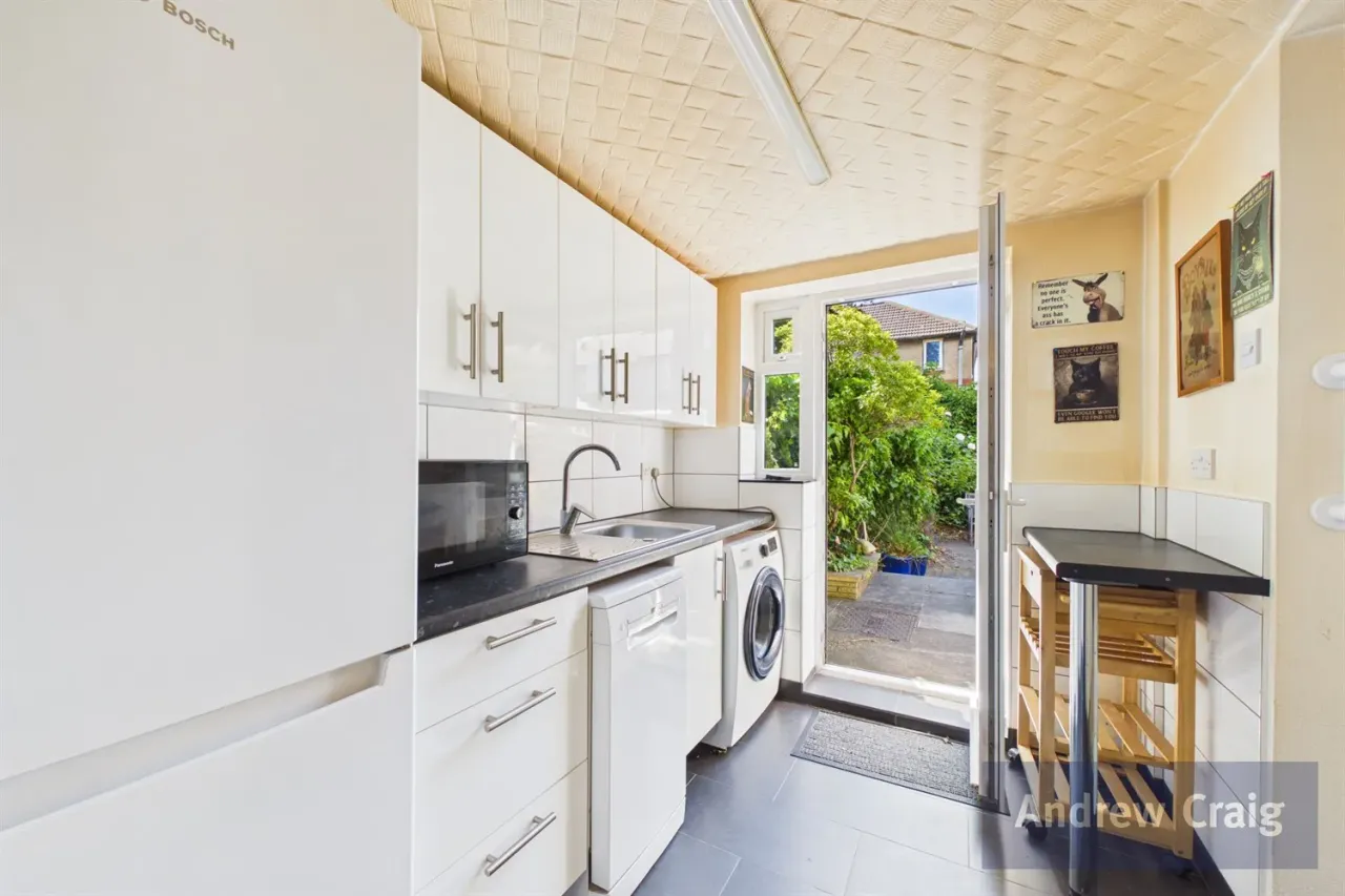 Benton Road, Newcastle Upon Tyne, NE7, photo 12
