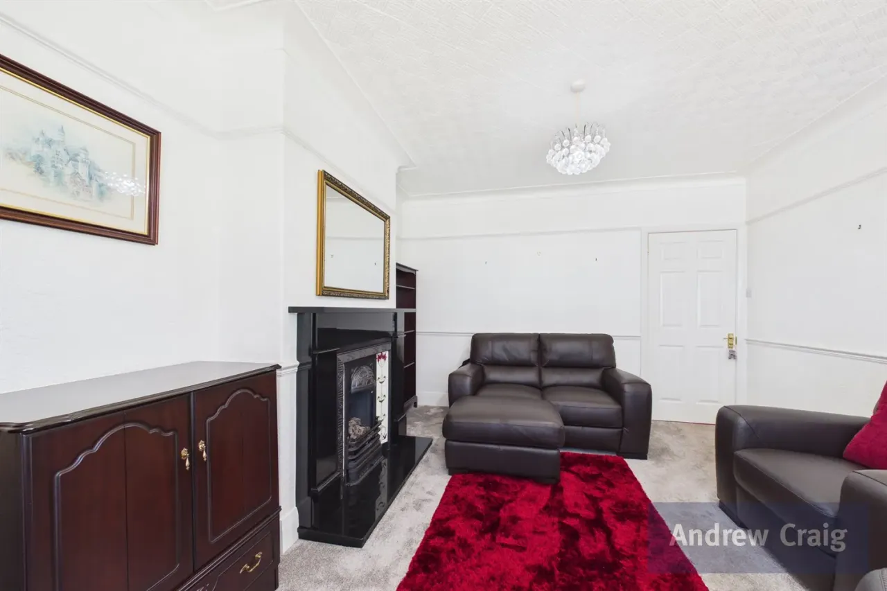 Benton Road, Newcastle Upon Tyne, NE7, photo 7