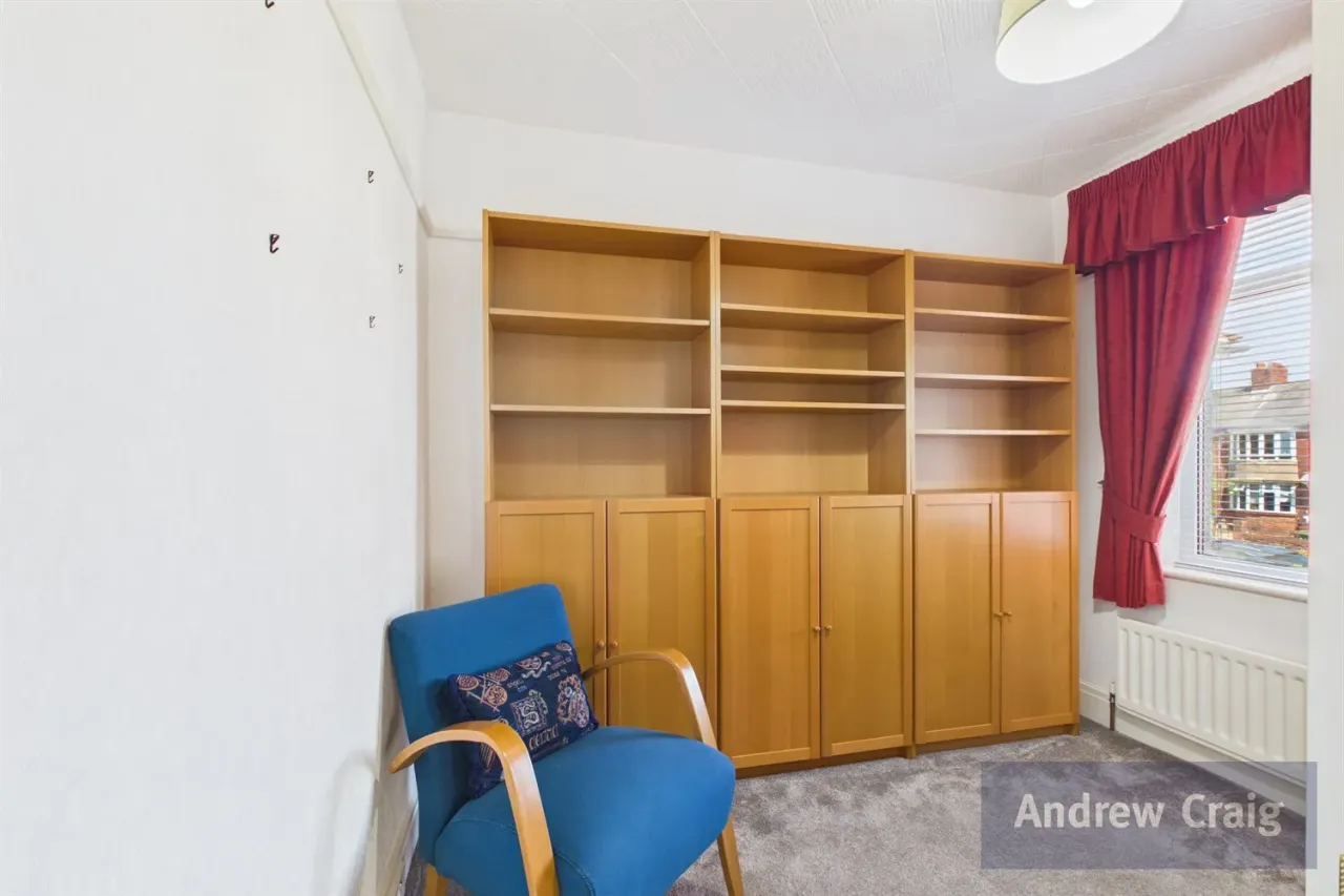 Benton Road, Newcastle Upon Tyne, NE7, photo 19