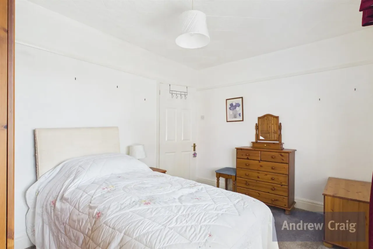 Benton Road, Newcastle Upon Tyne, NE7, photo 20