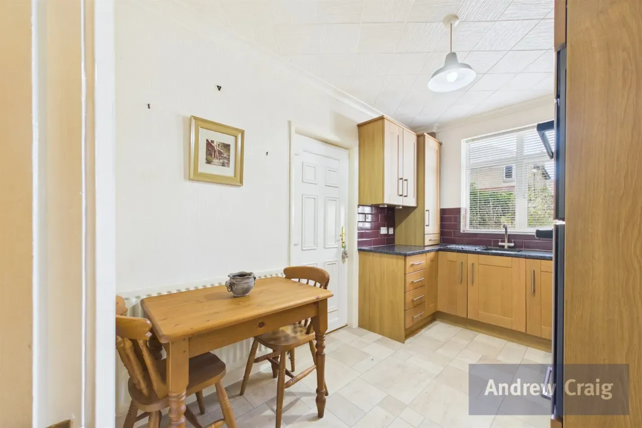 Benton Road, Newcastle Upon Tyne, NE7, photo 10