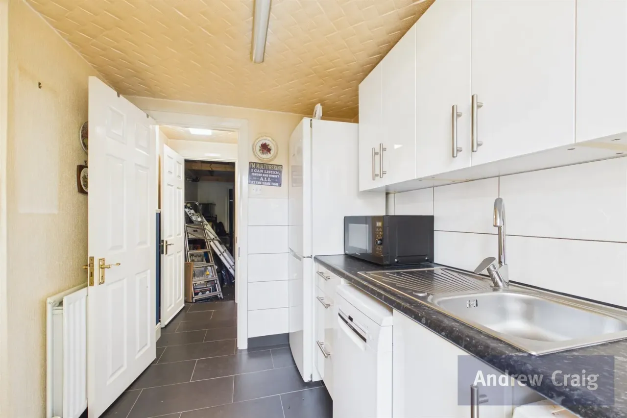 Benton Road, Newcastle Upon Tyne, NE7, photo 13