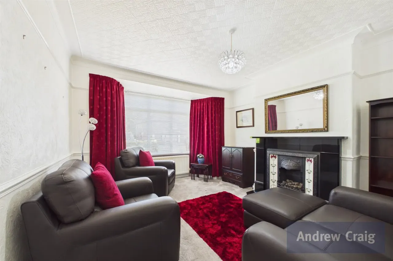 Benton Road, Newcastle Upon Tyne, NE7, photo 2