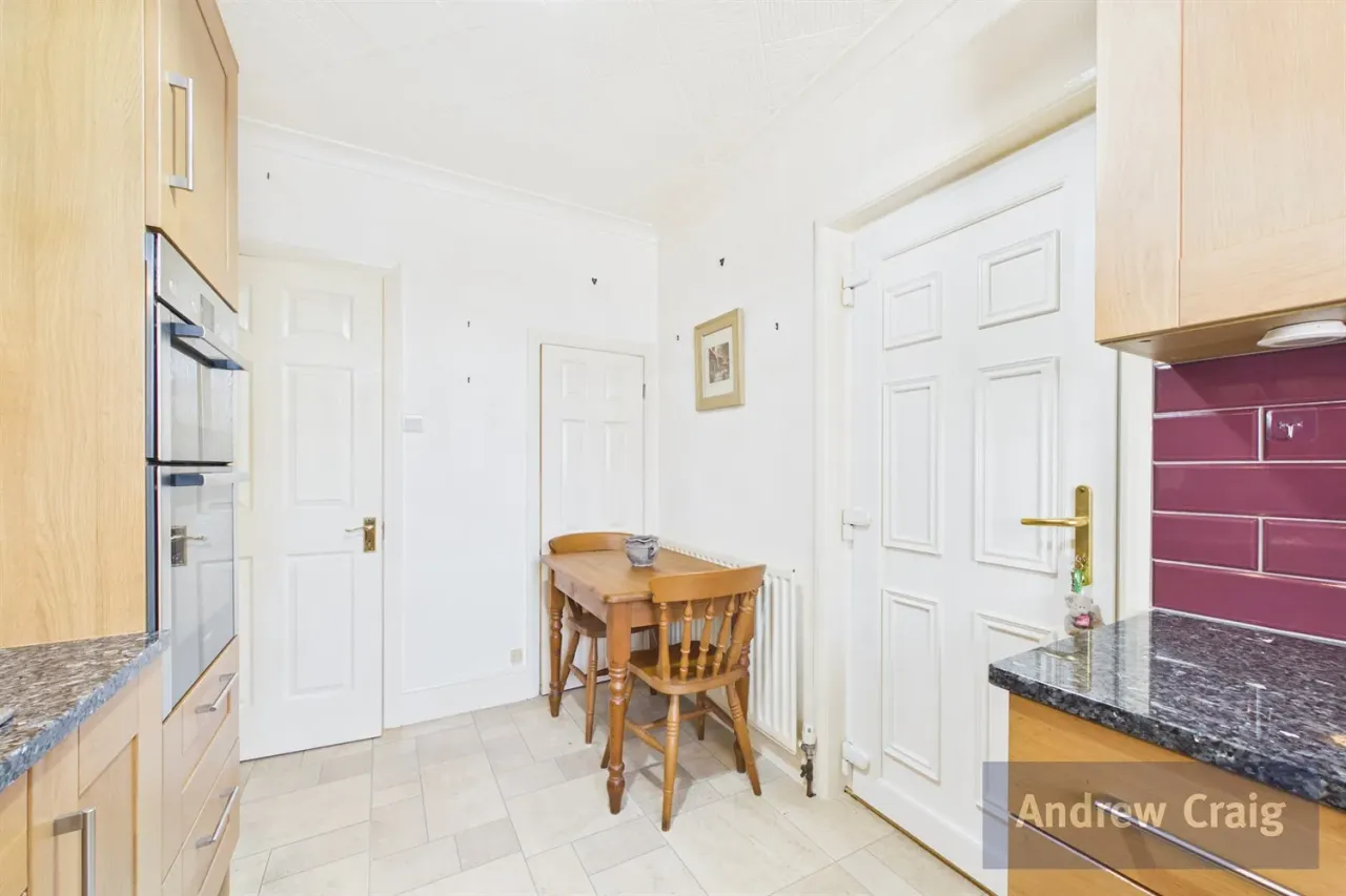 Benton Road, Newcastle Upon Tyne, NE7, photo 11