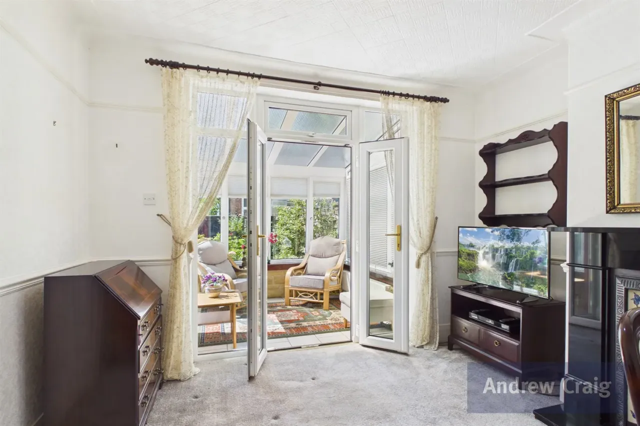 Benton Road, Newcastle Upon Tyne, NE7, photo 8