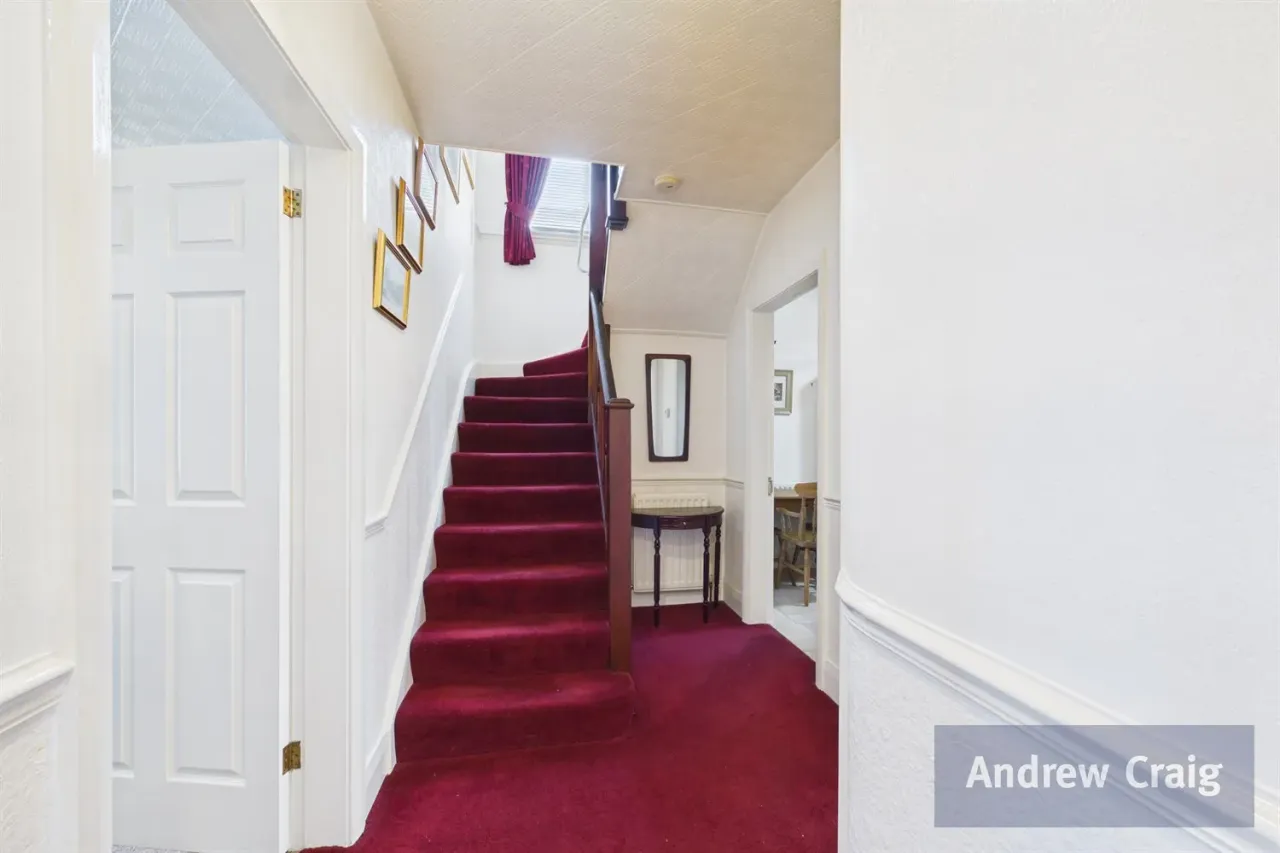 Benton Road, Newcastle Upon Tyne, NE7, photo 6