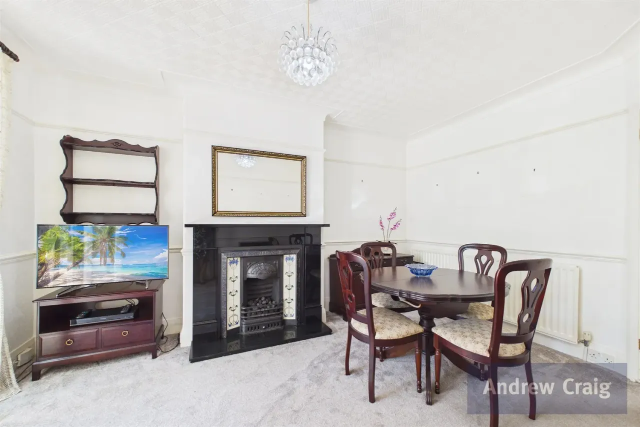 Benton Road, Newcastle Upon Tyne, NE7, photo 9