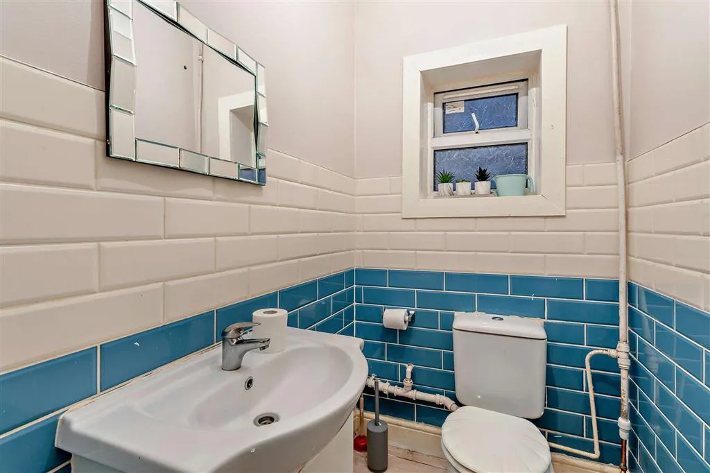 Broadway, Peterborough, PE1, photo 7