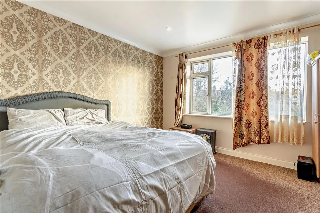 Broadway, Peterborough, PE1, photo 15