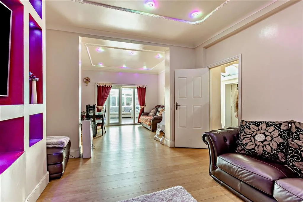 Broadway, Peterborough, PE1, photo 10