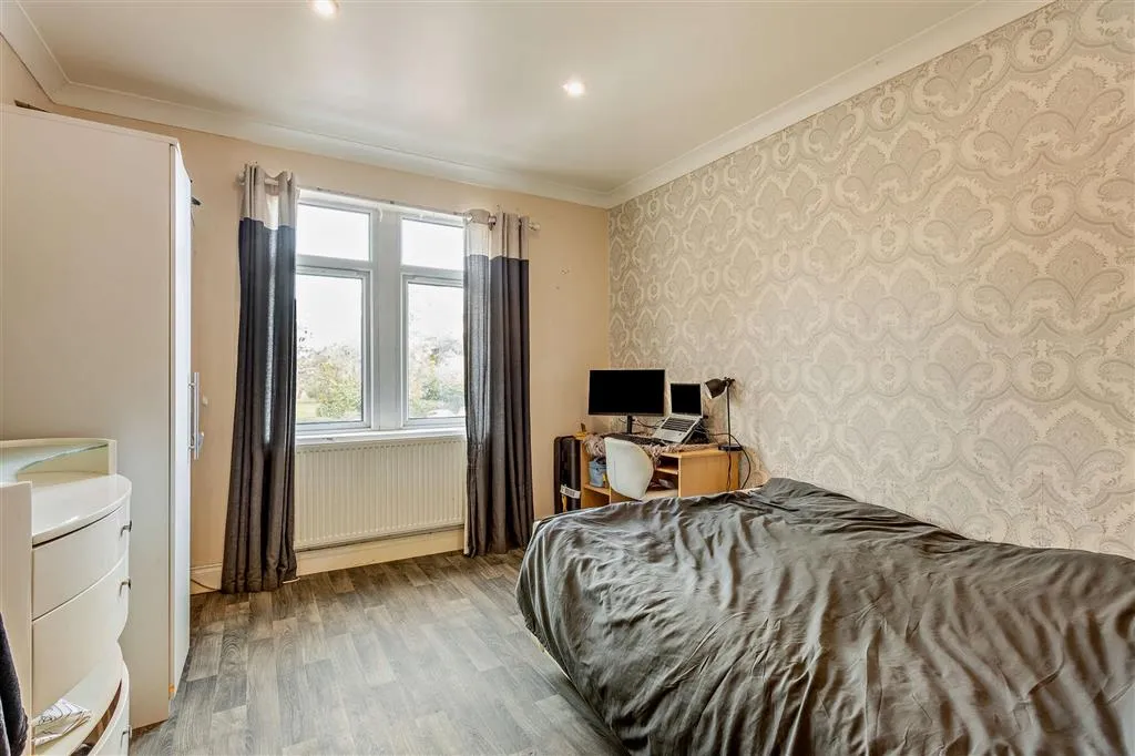 Broadway, Peterborough, PE1, photo 16
