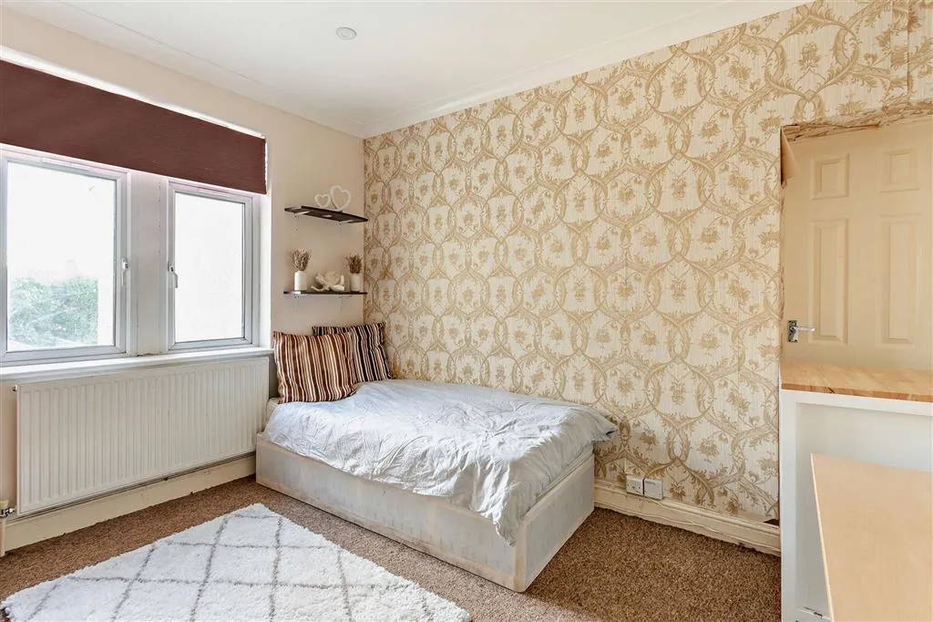 Broadway, Peterborough, PE1, photo 14