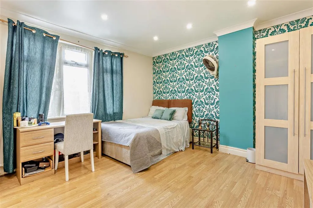 Broadway, Peterborough, PE1, photo 13