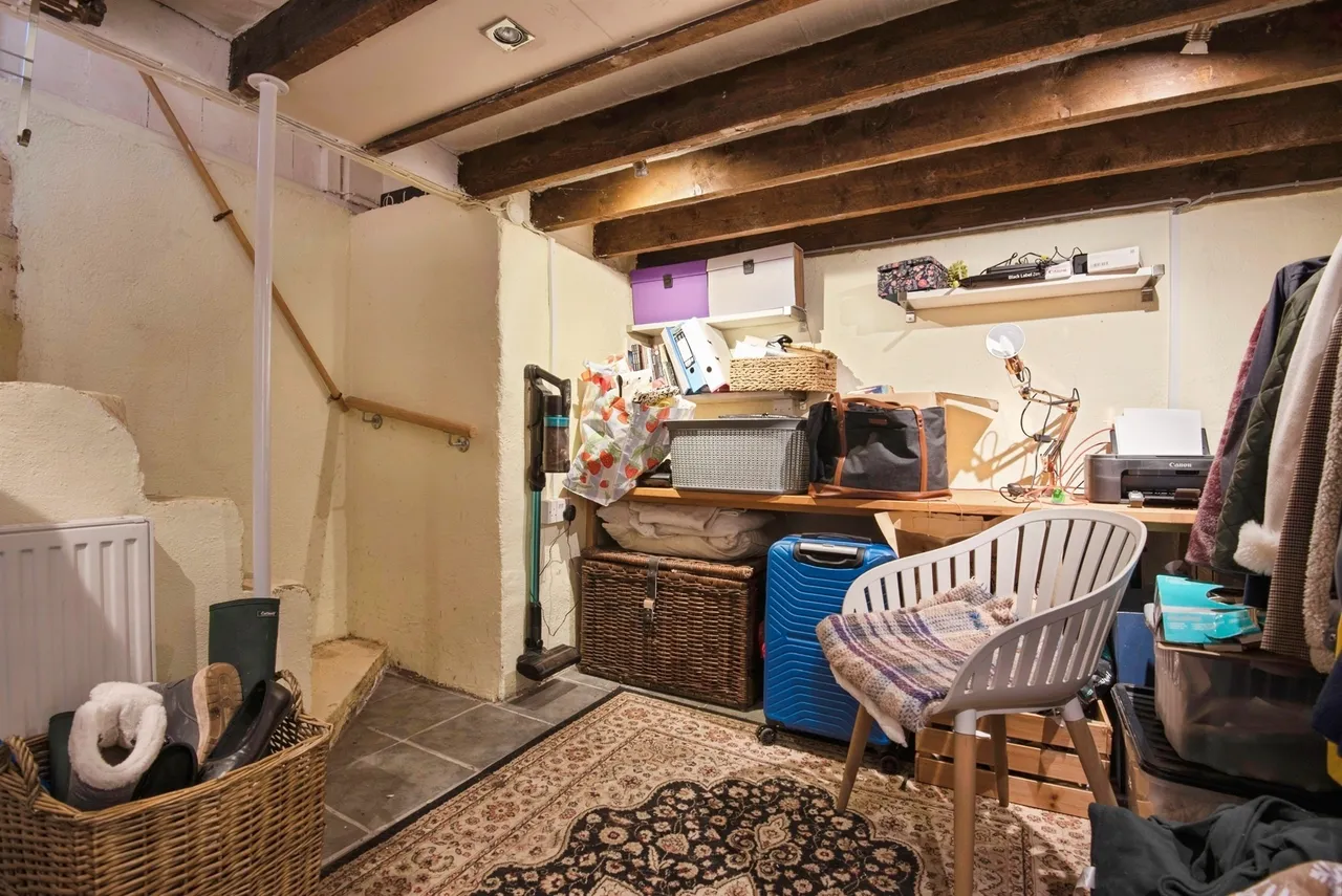 Normans Lane, Royston, photo 11