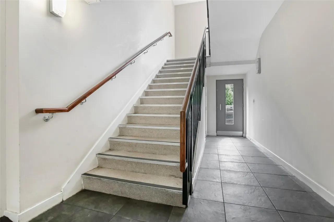 Manse Brae, Cathcart, Glasgow, G44, photo 19