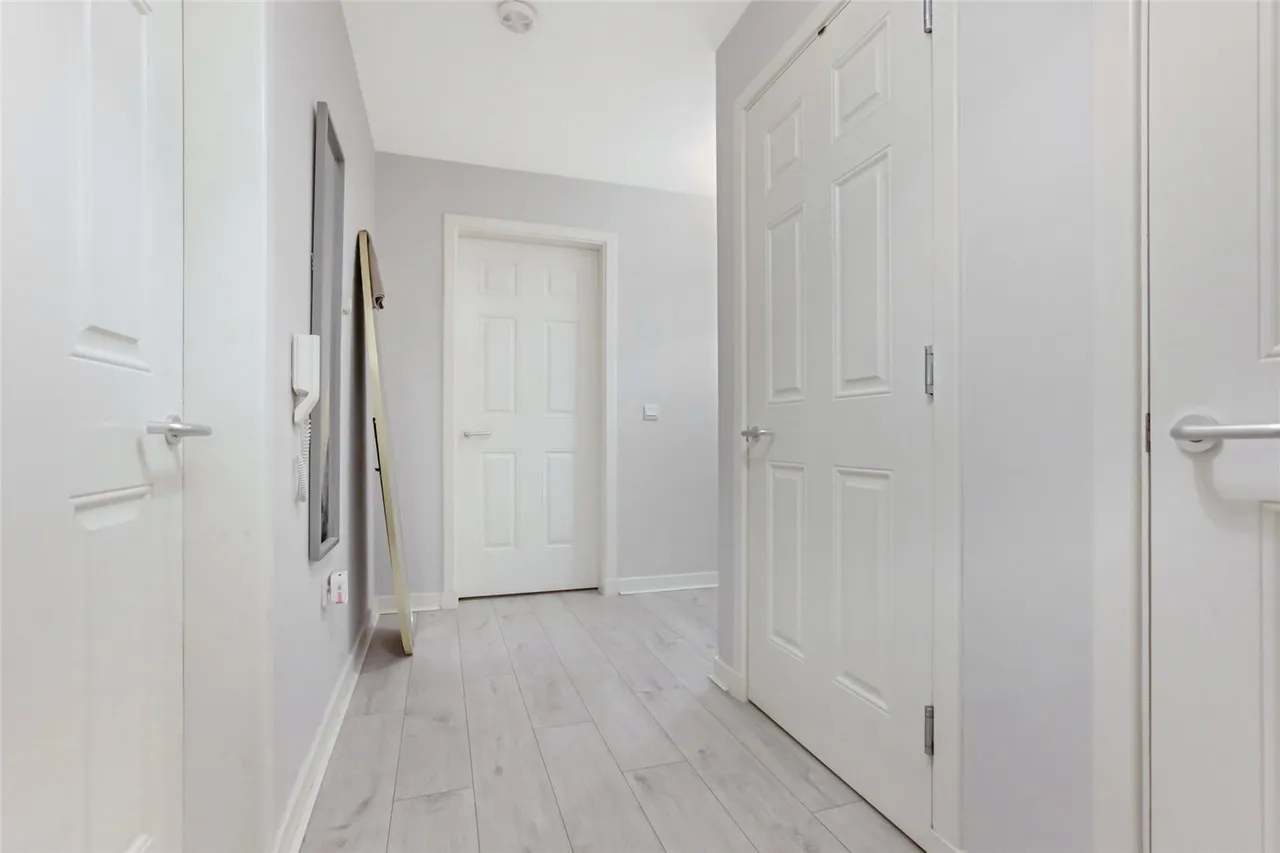 Manse Brae, Cathcart, Glasgow, G44, photo 15