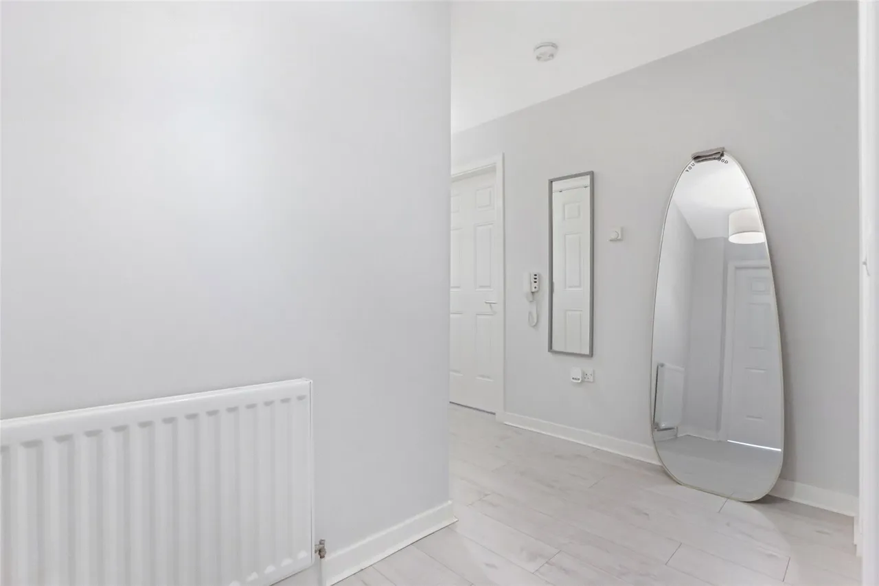 Manse Brae, Cathcart, Glasgow, G44, photo 14