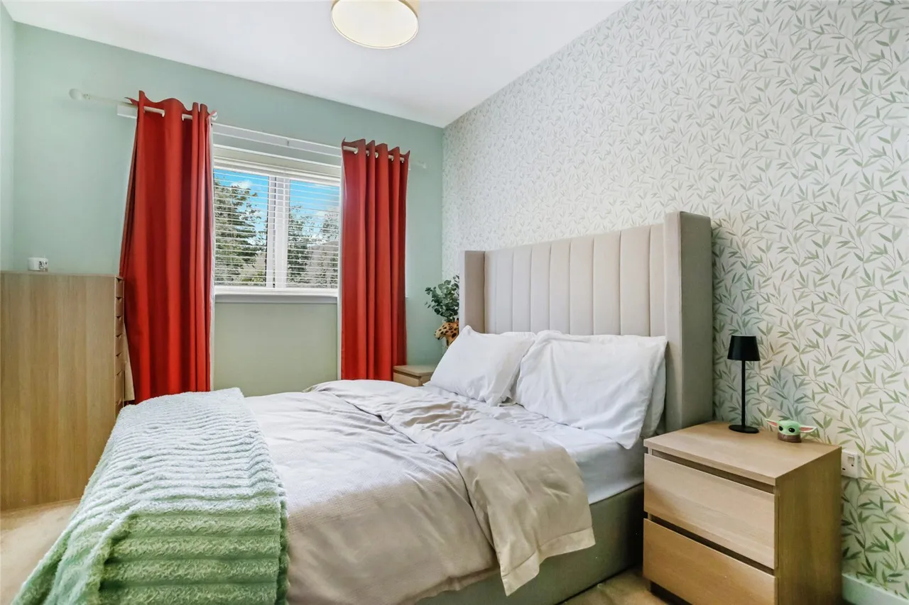 Manse Brae, Cathcart, Glasgow, G44, photo 11