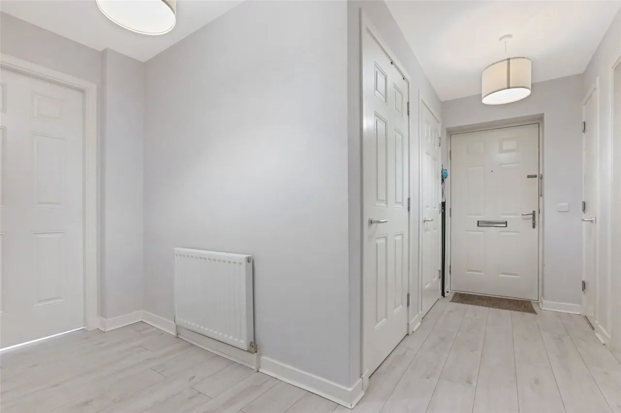Manse Brae, Cathcart, Glasgow, G44, photo 16