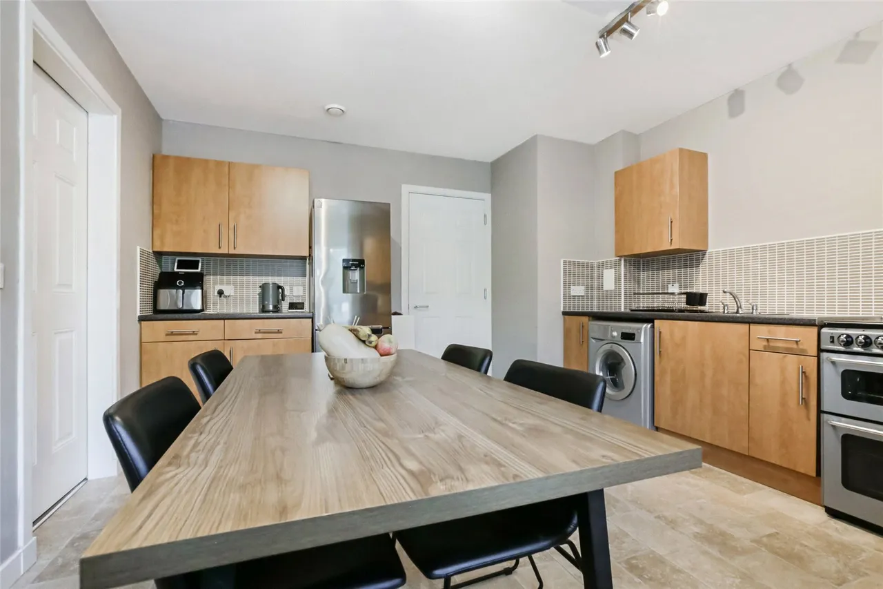 Manse Brae, Cathcart, Glasgow, G44, photo 6