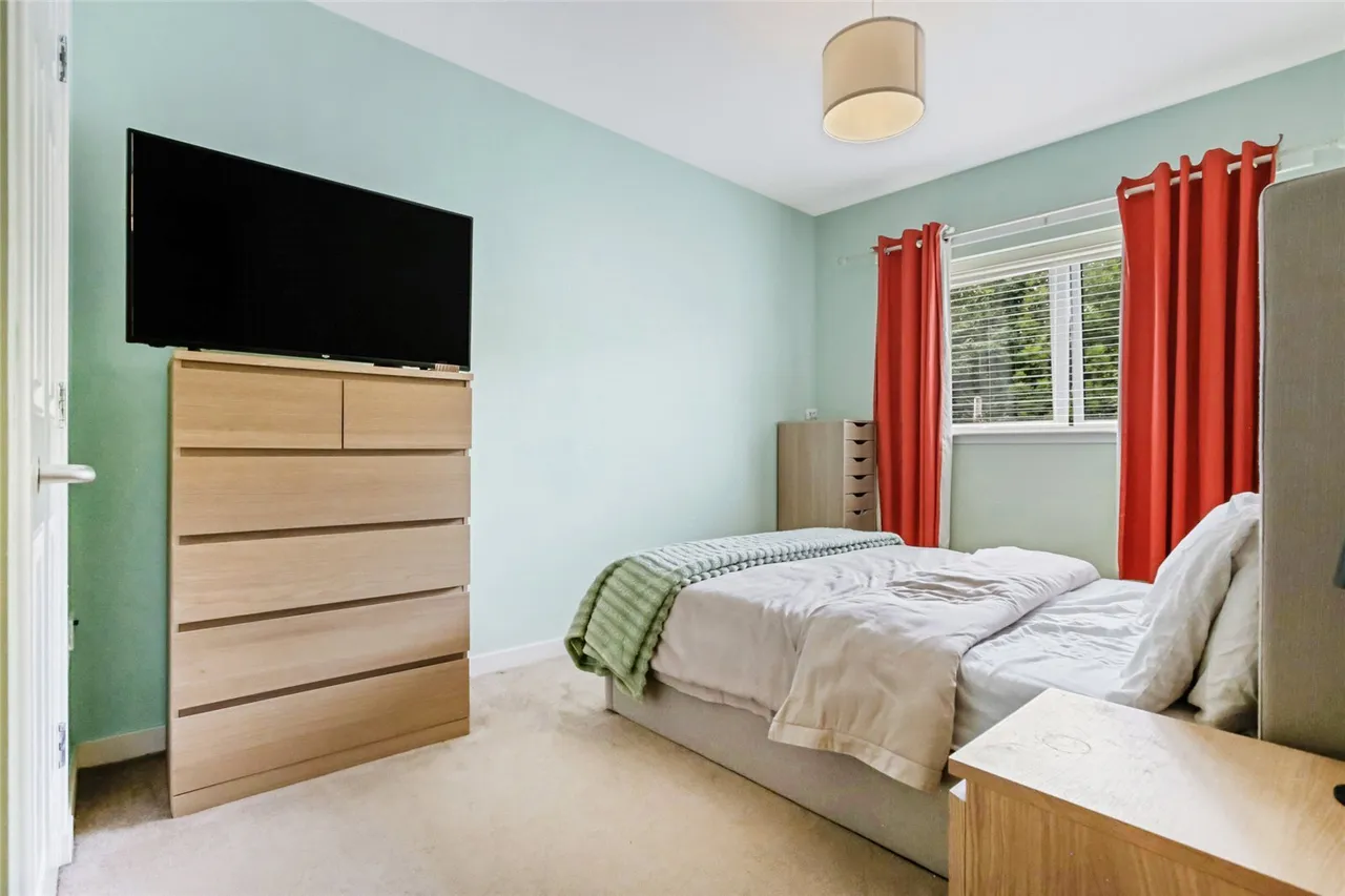 Manse Brae, Cathcart, Glasgow, G44, photo 10