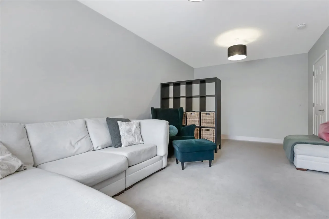 Manse Brae, Cathcart, Glasgow, G44, photo 5