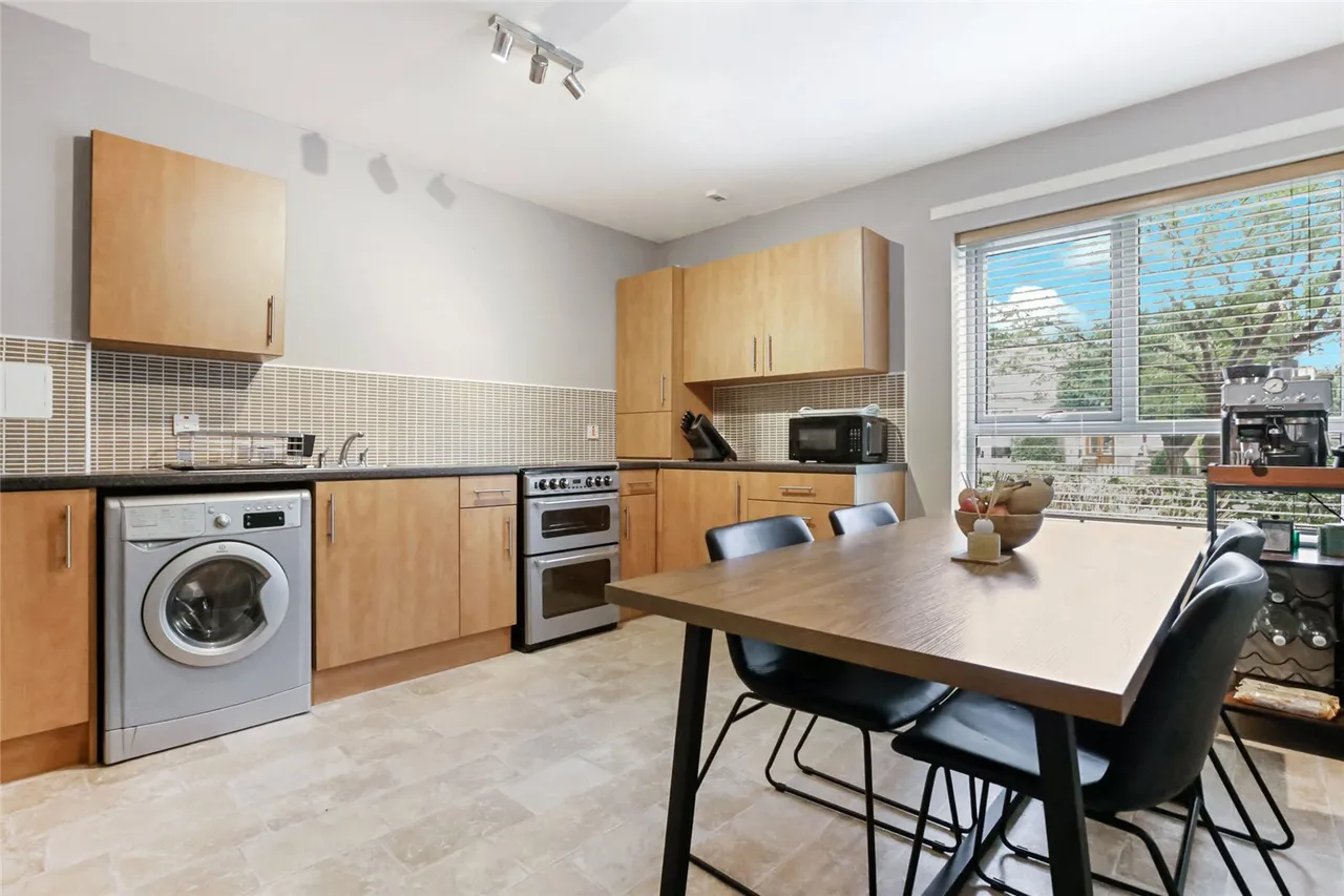 Manse Brae, Cathcart, Glasgow, G44, photo 3