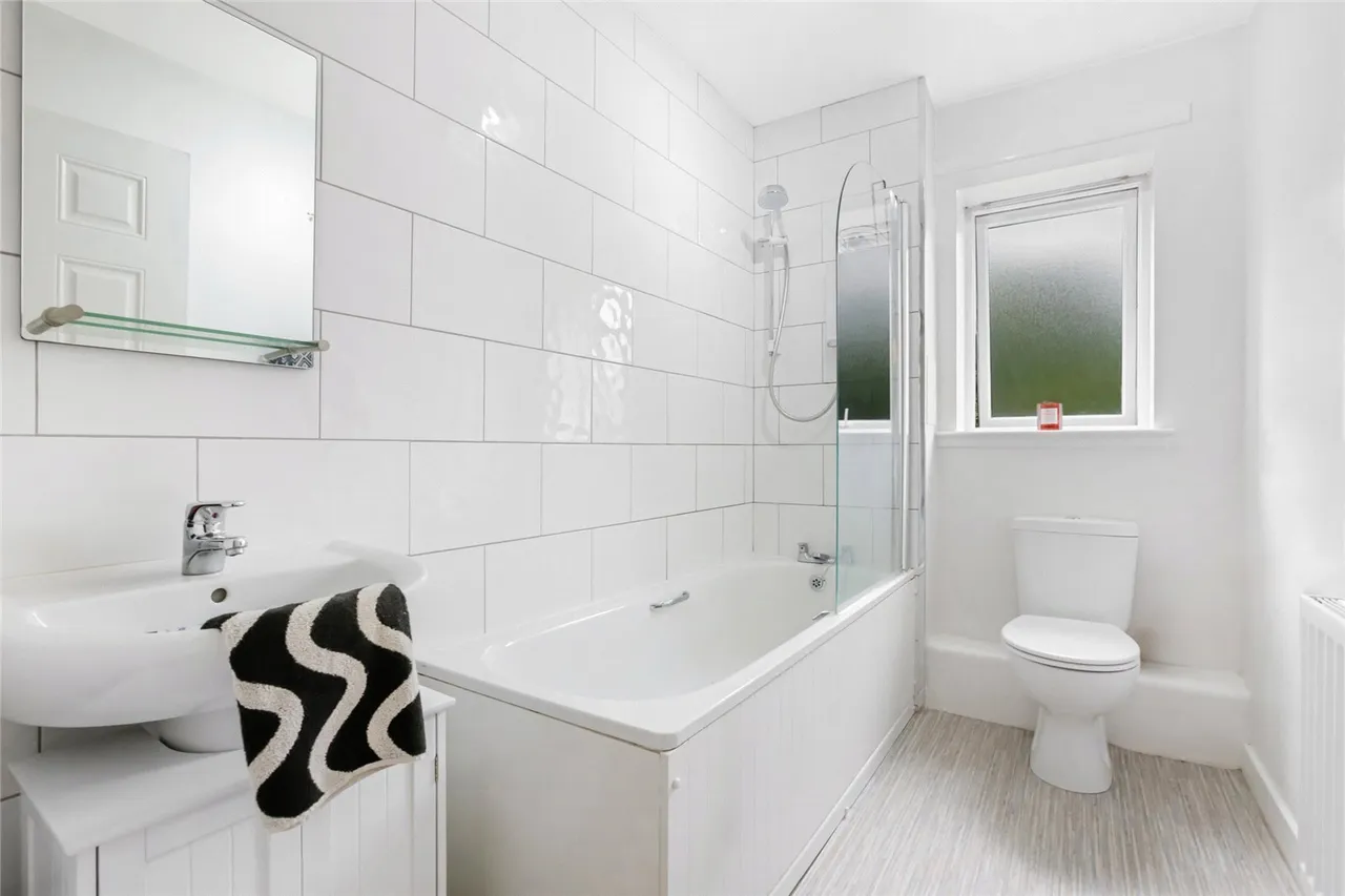Manse Brae, Cathcart, Glasgow, G44, photo 13