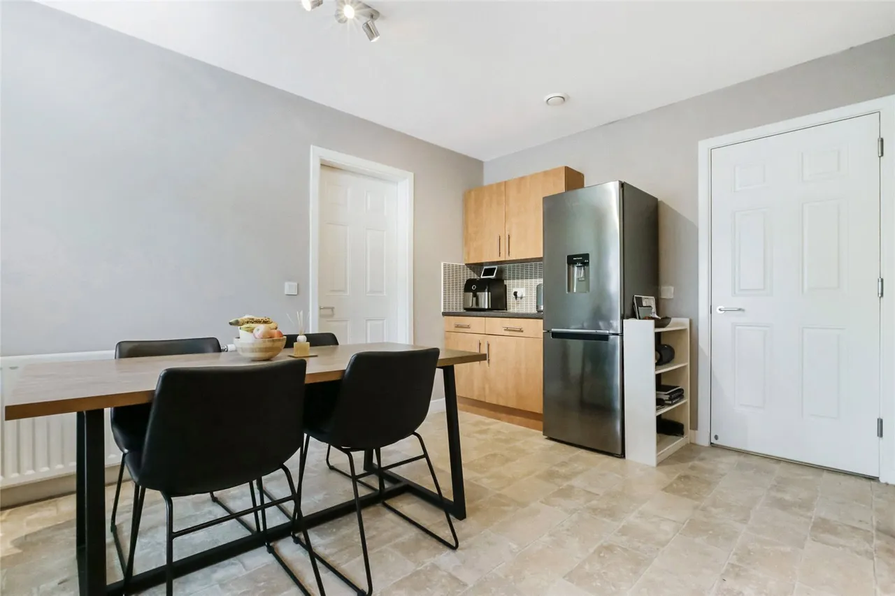 Manse Brae, Cathcart, Glasgow, G44, photo 9