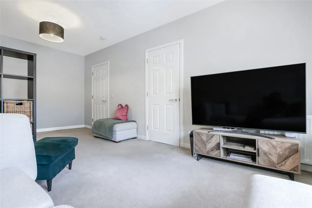 Manse Brae, Cathcart, Glasgow, G44, photo 4