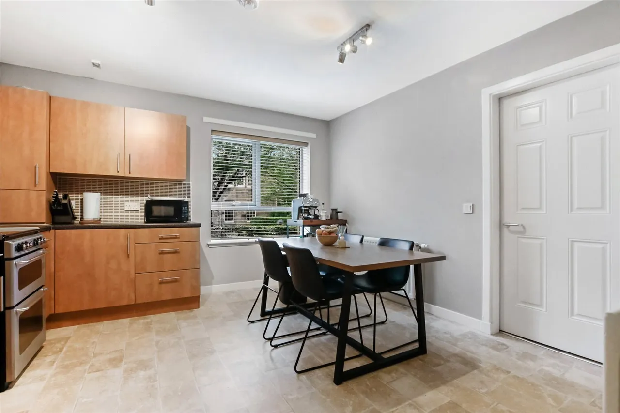 Manse Brae, Cathcart, Glasgow, G44, photo 7