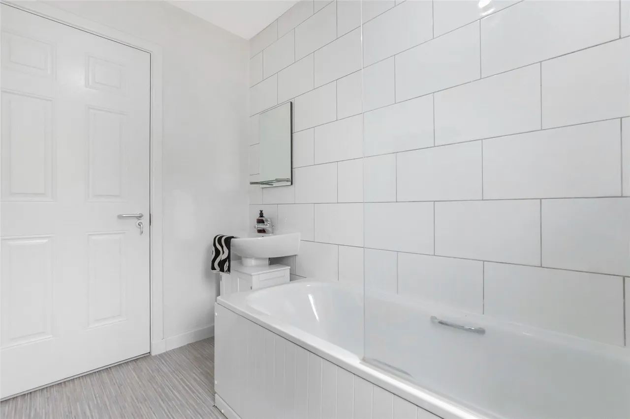 Manse Brae, Cathcart, Glasgow, G44, photo 12