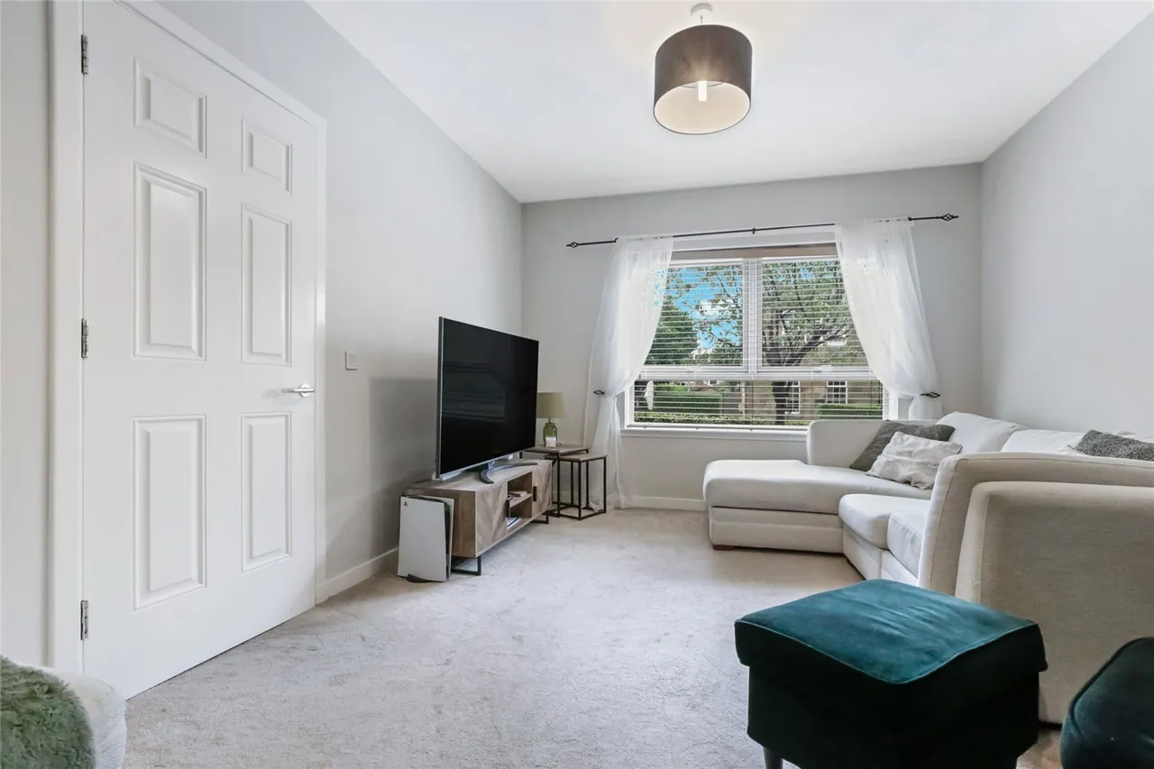 Manse Brae, Cathcart, Glasgow, G44, photo 8