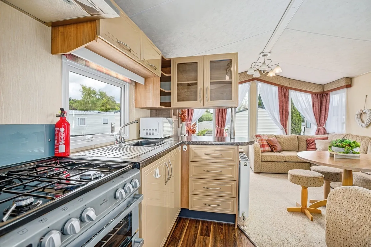 Cenarth, Newcastle Emlyn, SA38, photo 4