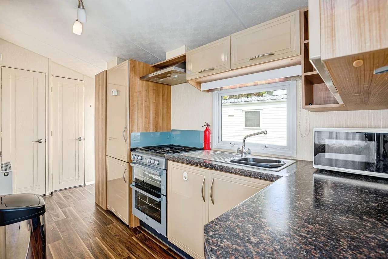 Cenarth, Newcastle Emlyn, SA38, photo 8