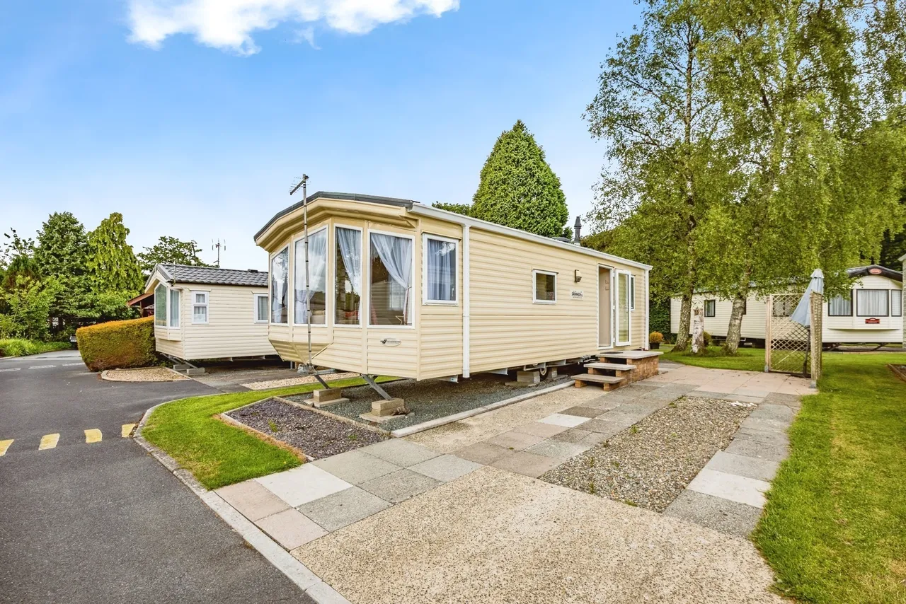 Cenarth, Newcastle Emlyn, SA38, photo 17