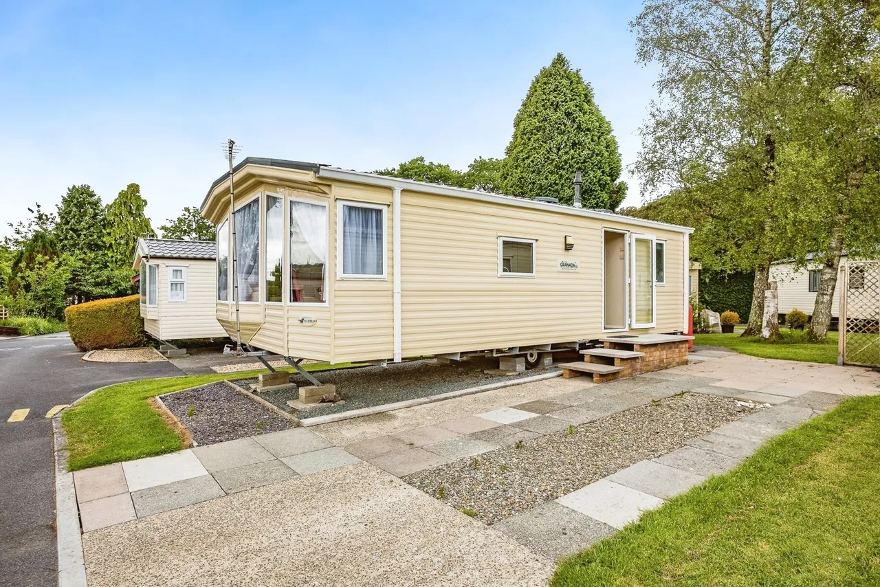 2 bed house for sale, Cenarth, Newcastle Emlyn, SA38